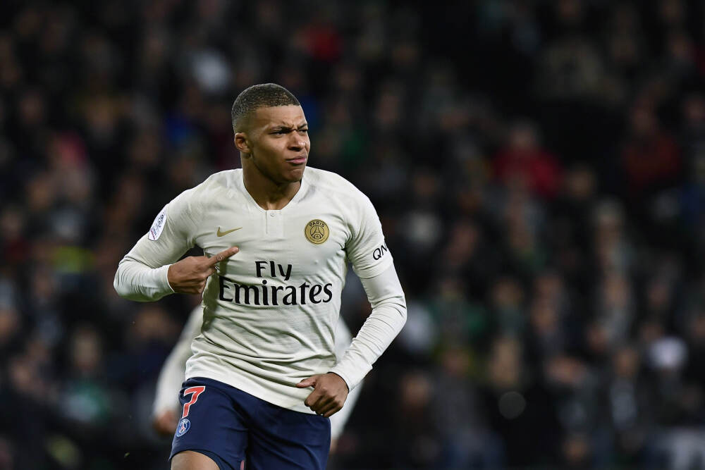 新大陆：公司以巴西为核心深耕拉美市场，并正加速拓展墨西哥、阿根廷等新兴区域